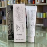Althea 345 Relief Cream