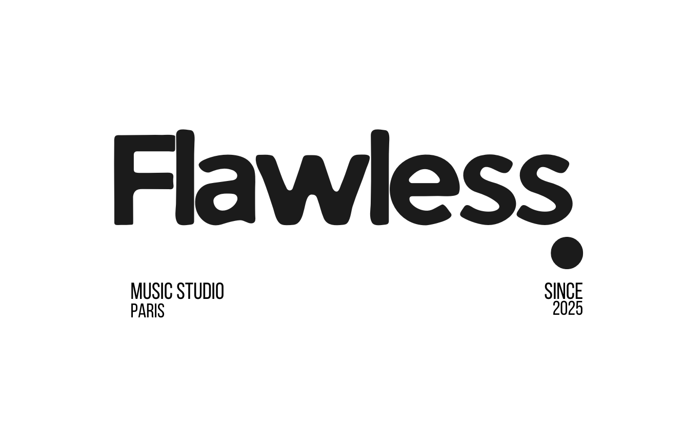 flawlessfr.store